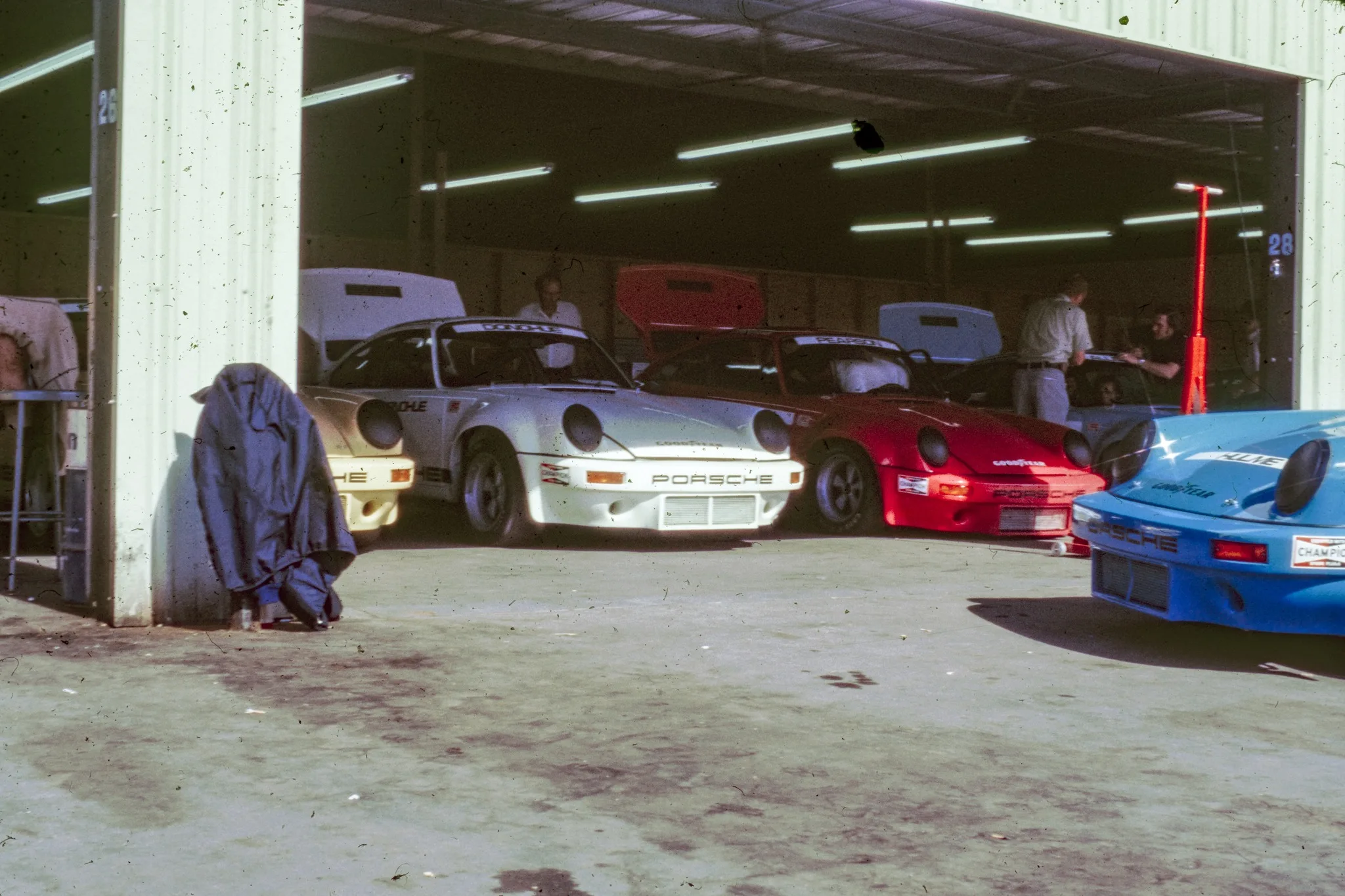 1973
